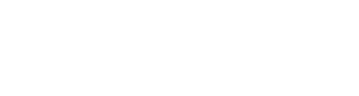 Community Food Bank of Southern Arizona